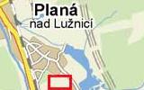 mapka