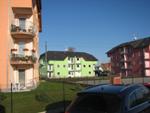 II.etapa
