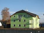 II.etapa