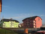 II.etapa